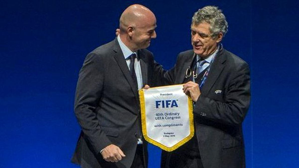 Kosova, Dünya Kupası Elemelerinde Türkiye'nin Grubuna Düştü