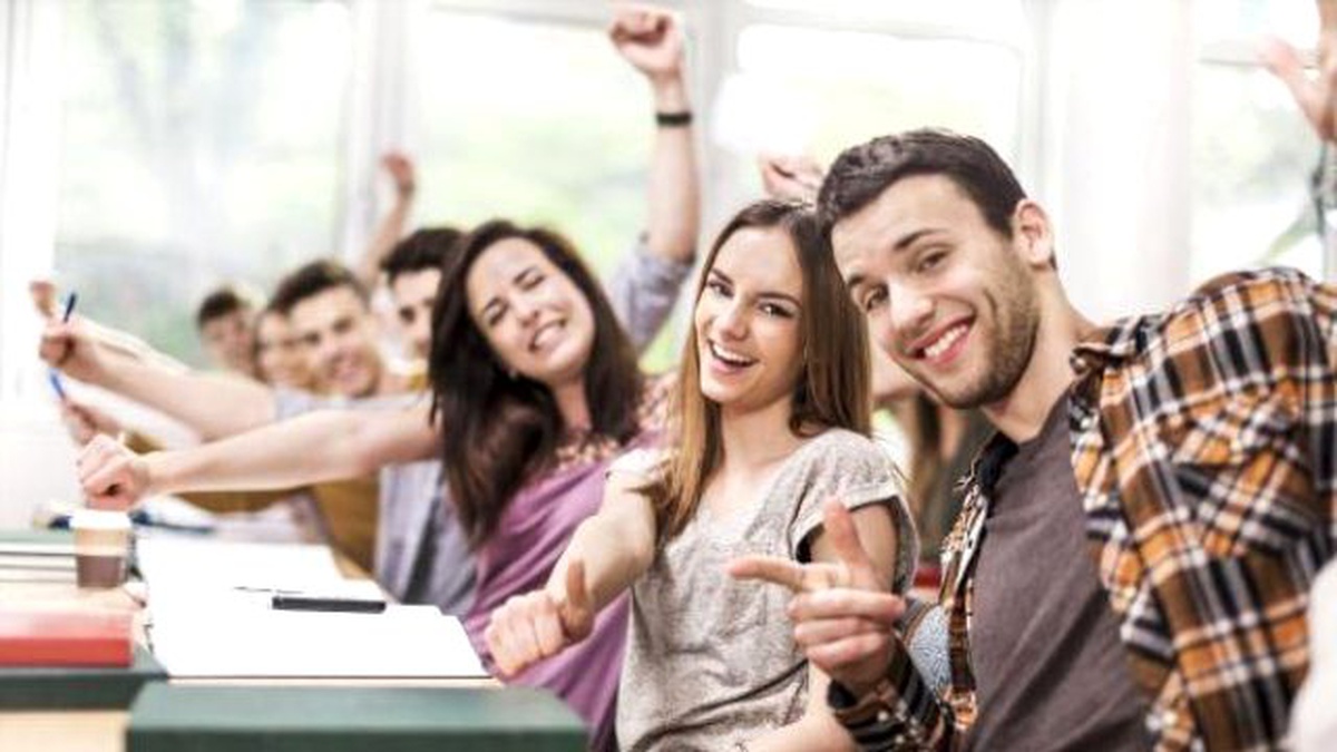 Kültür Üniversitesi, Akademik Yıla Yeni Bölümlerle Başlayacak