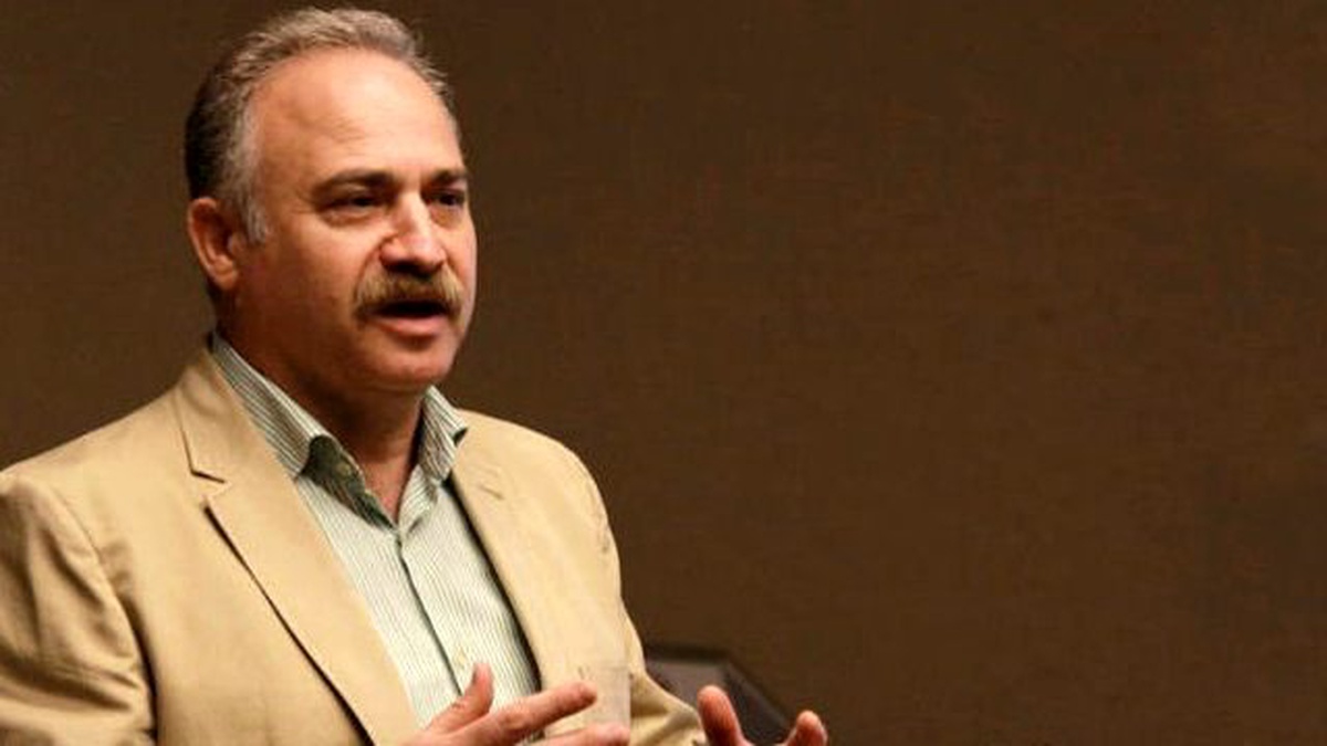 Levent Gök: Provakasyonlara Karışanları Bizzat Yakalayacağız