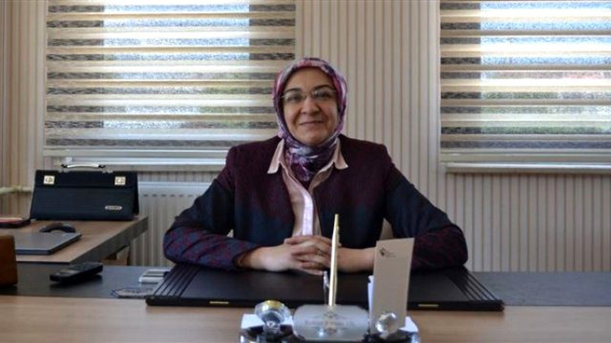 Mayıs Ayında 567 Kadına Koruyucu ve Önleyici Hizmet Sunuldu