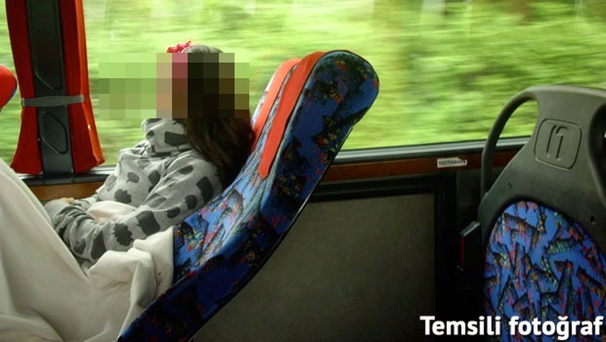 Metro Turizm Muavini Hakkında Dava Açıldı
