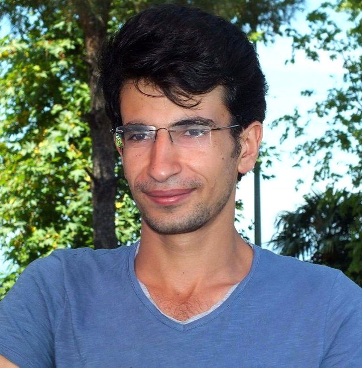 Üniversite Son Sınıf Öğrencisi Genç Mezuniyet Töreni Öncesi İntihar Etti