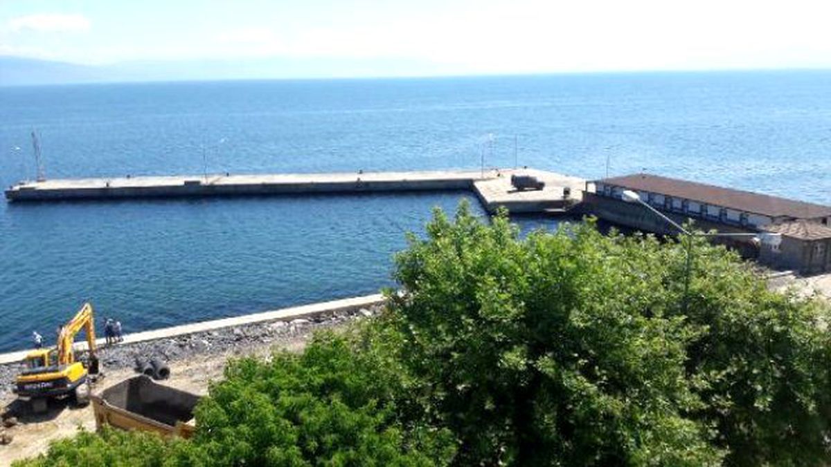 Abdullah Öcalan İçin 4 Milyon Liralık Yatırım