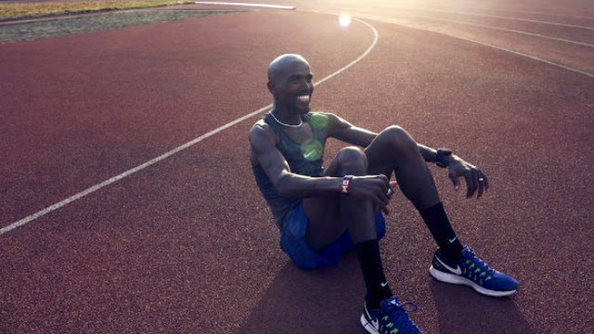 Nıke Aır Zoom Pegasus 33 ile Ayaklarınız Yerden Kesilsin!