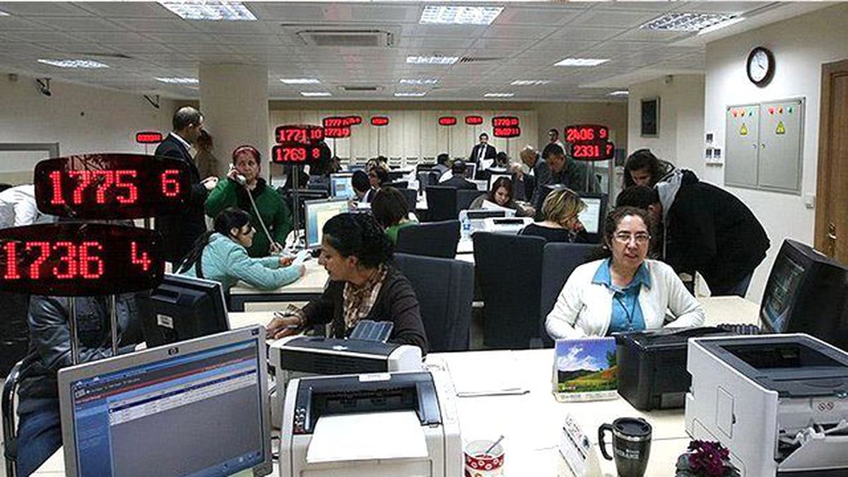 Özel Sektör Çalışanları 9 Günlük Bayram Tatilinden Nasıl Yararlanacak