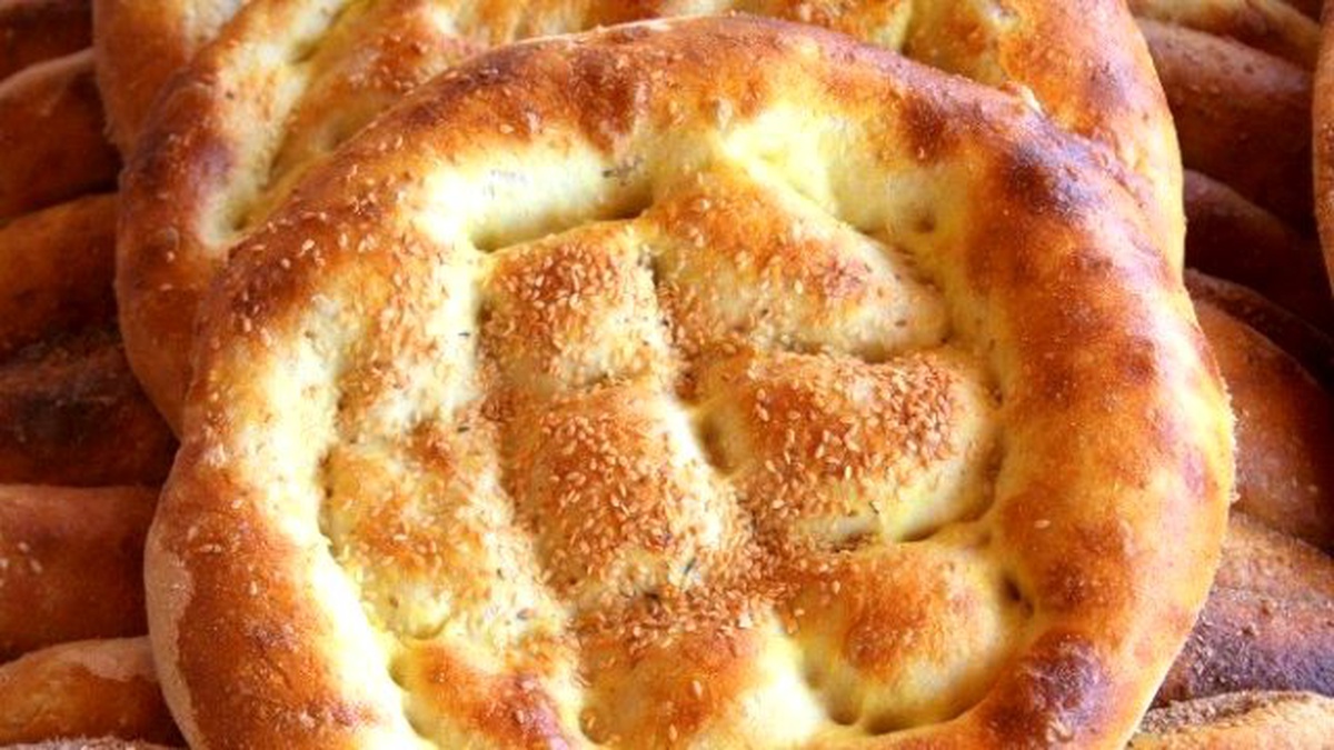 Pide Fiyat Tarifesi Uygun Görülmedi