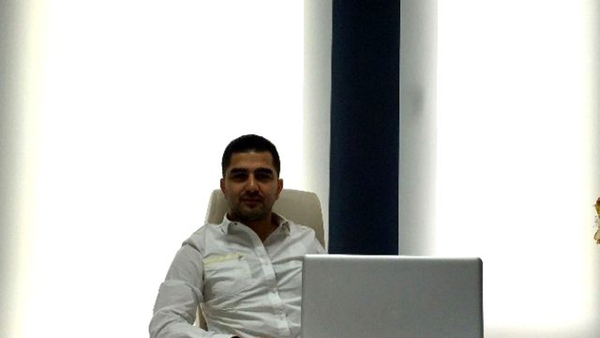 Ramazan Bayramı Tatiline Kiralanacak Araba Kalmayacak"