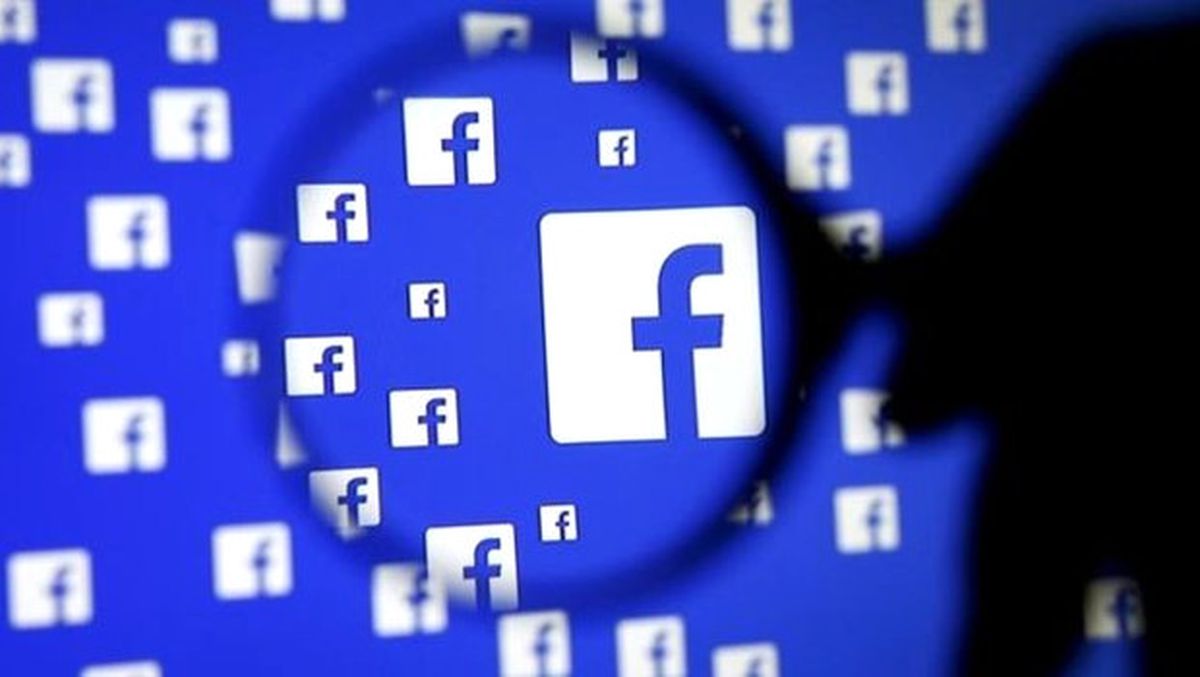 Reklamsız Facebook Kullanmaya Ne Dersiniz?