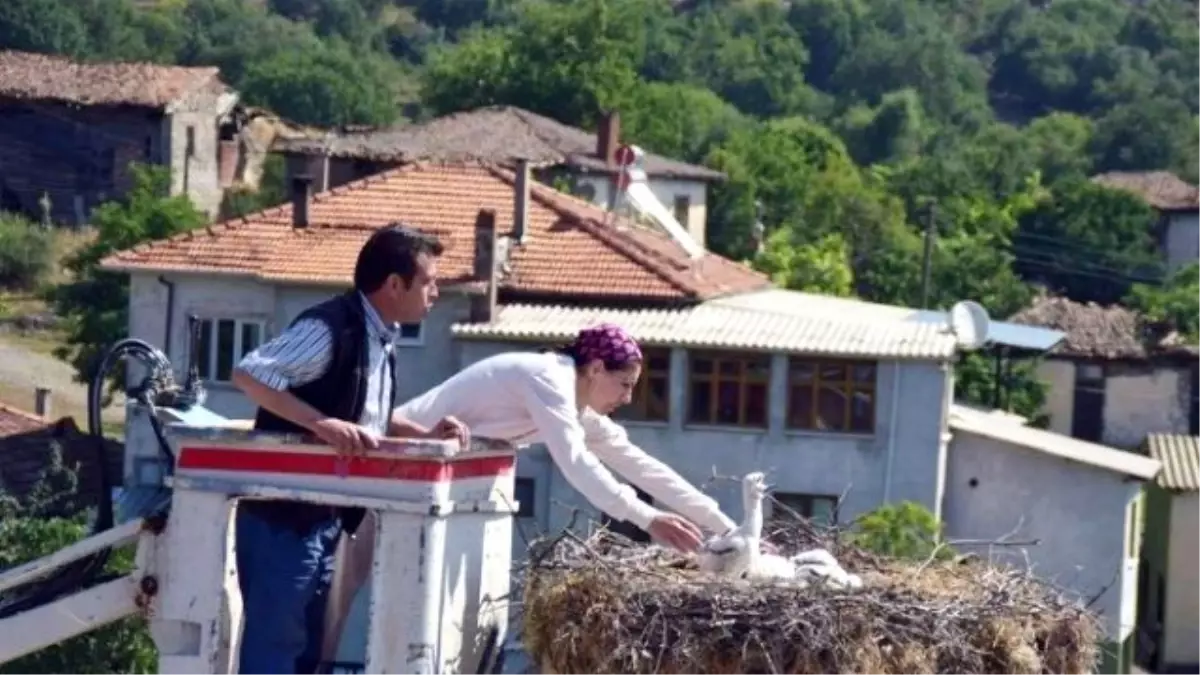 Şehit Babasından Örnek Davranış