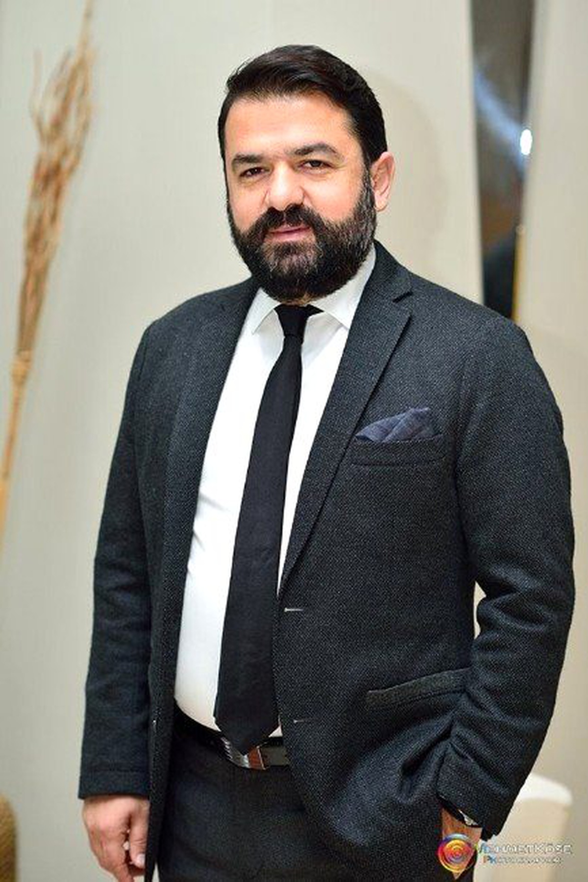 Torunoğulları: "Yerli Turist Kurtarıcı Değil"