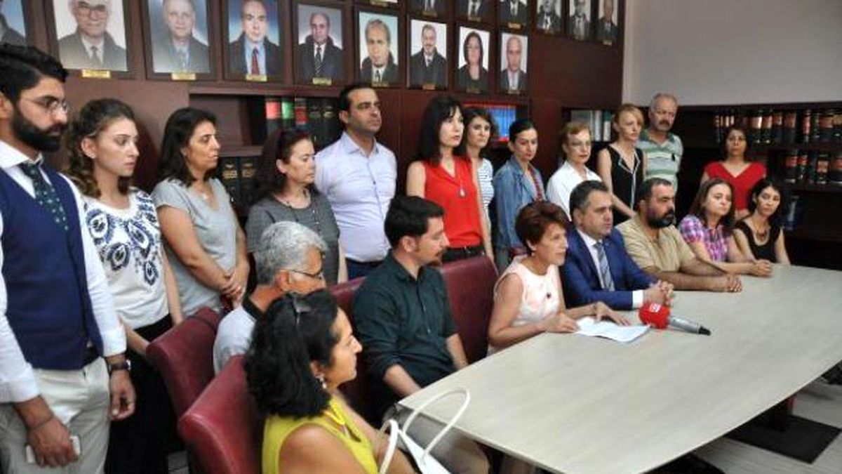 Türkiye\'de Boşanmalardan Çok Aile İçi Şiddeti Var