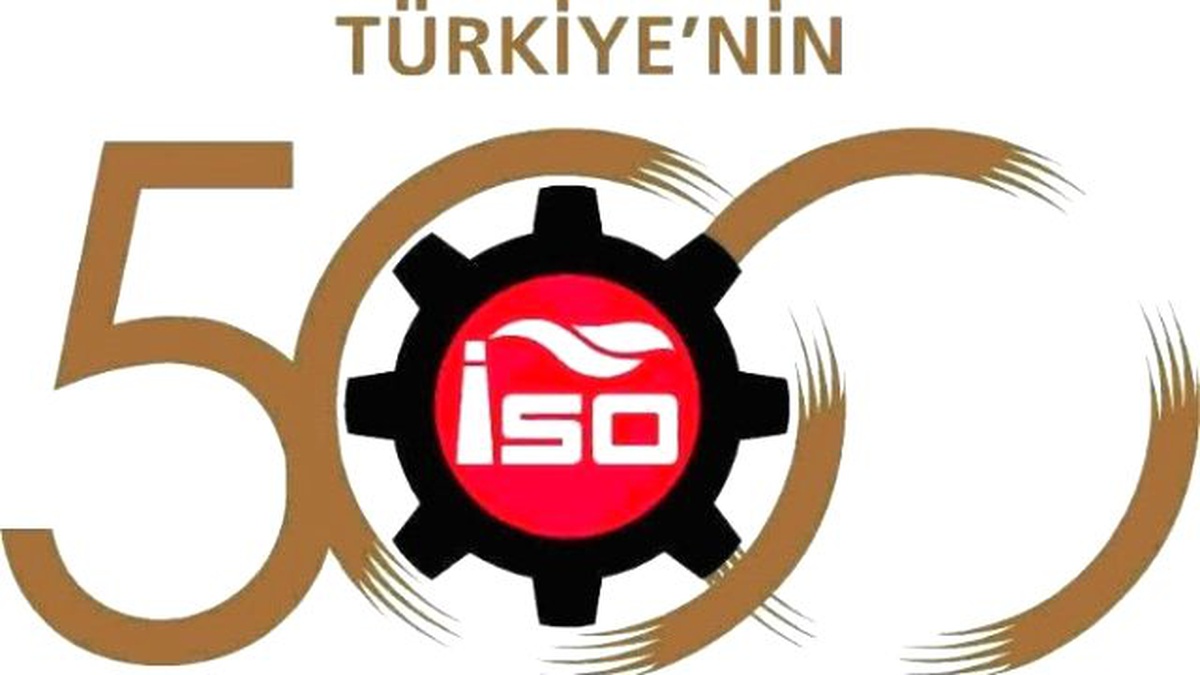 Türkiye\'nin 500 Büyük Sanayi Kuruluşu Araştırmasında Satso Üyesi 20 Firma Yer Aldı