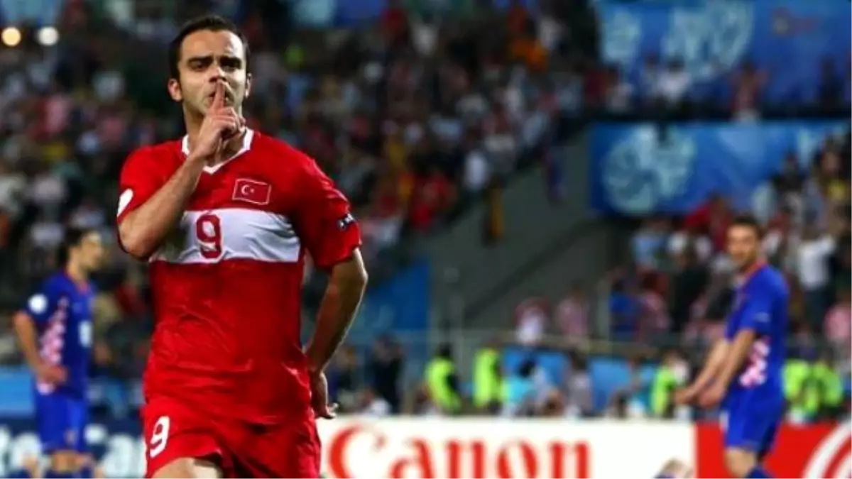 Türkiye\'nin Hırvatistan\'a Sosyal Medyadan Yaptığı Gönderme Olay Oldu