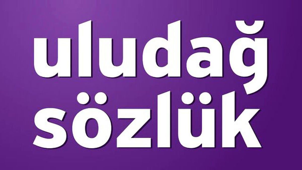 Uludağ Sözlük Hacklendi, 100 Kadar Üyenin Şifreleri Çalındı