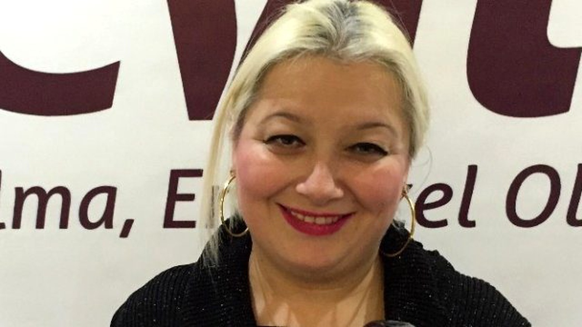Ünlüler, Kozmetikte Doğal Ürünleri Tercih Ediyor"