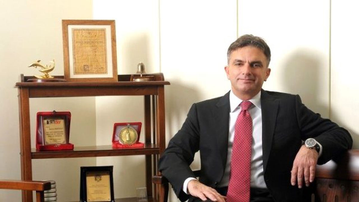 Üreticilere 3 Yıllık Destekleme Politikası Müjdesi