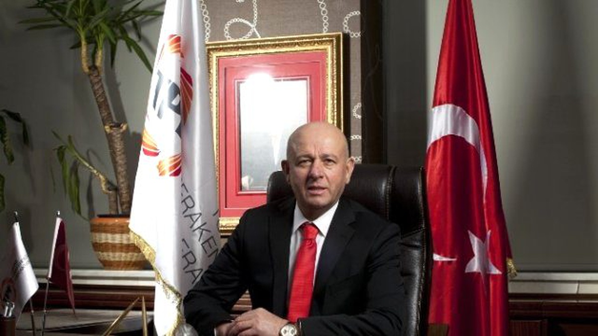 Yerel Marketlerde, Ramazan Ayı Boyunca Zam Olmayacak"