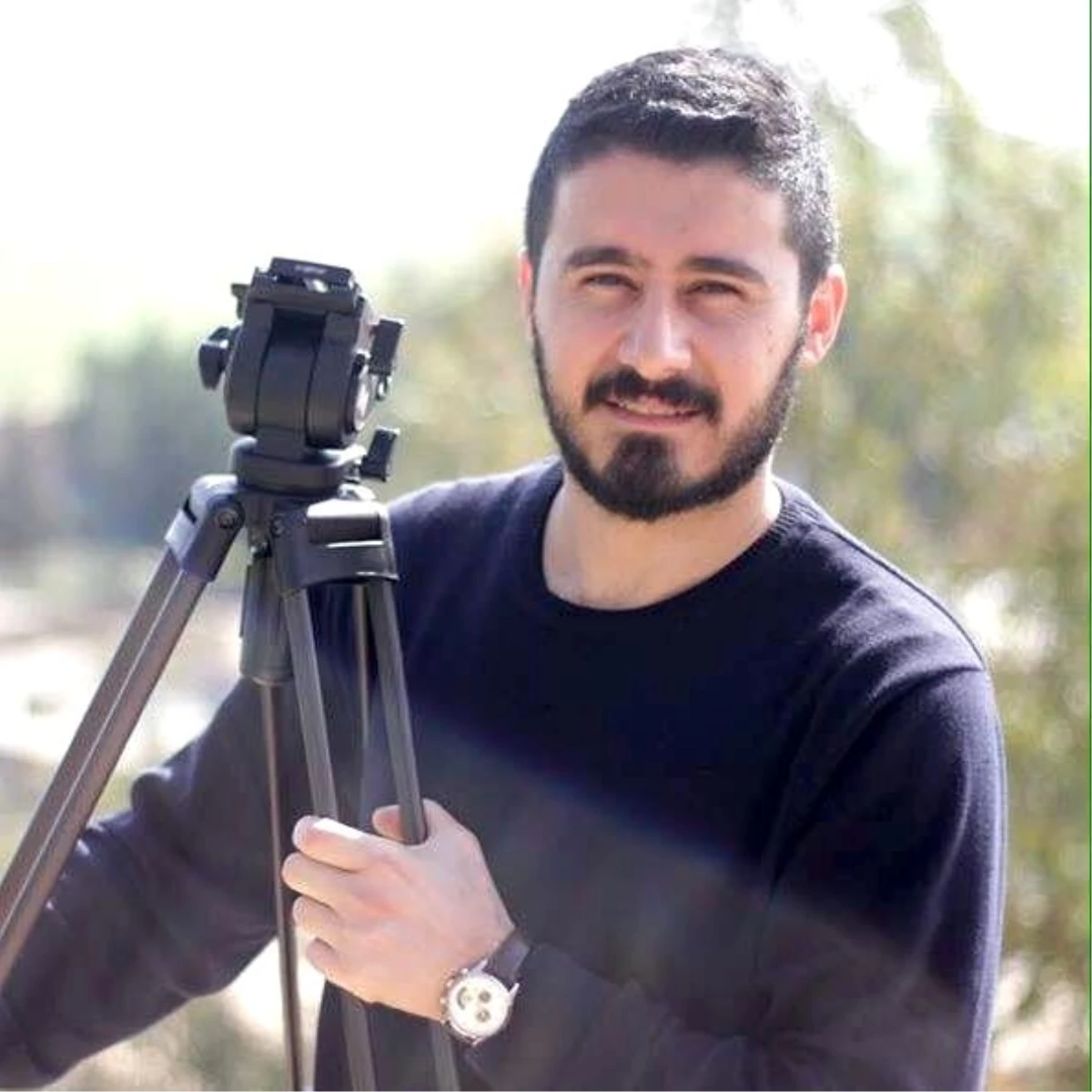 Yönetmen Mehmet Uluç\'tan Anlamlı Belgesel: Kayıp Hikaye