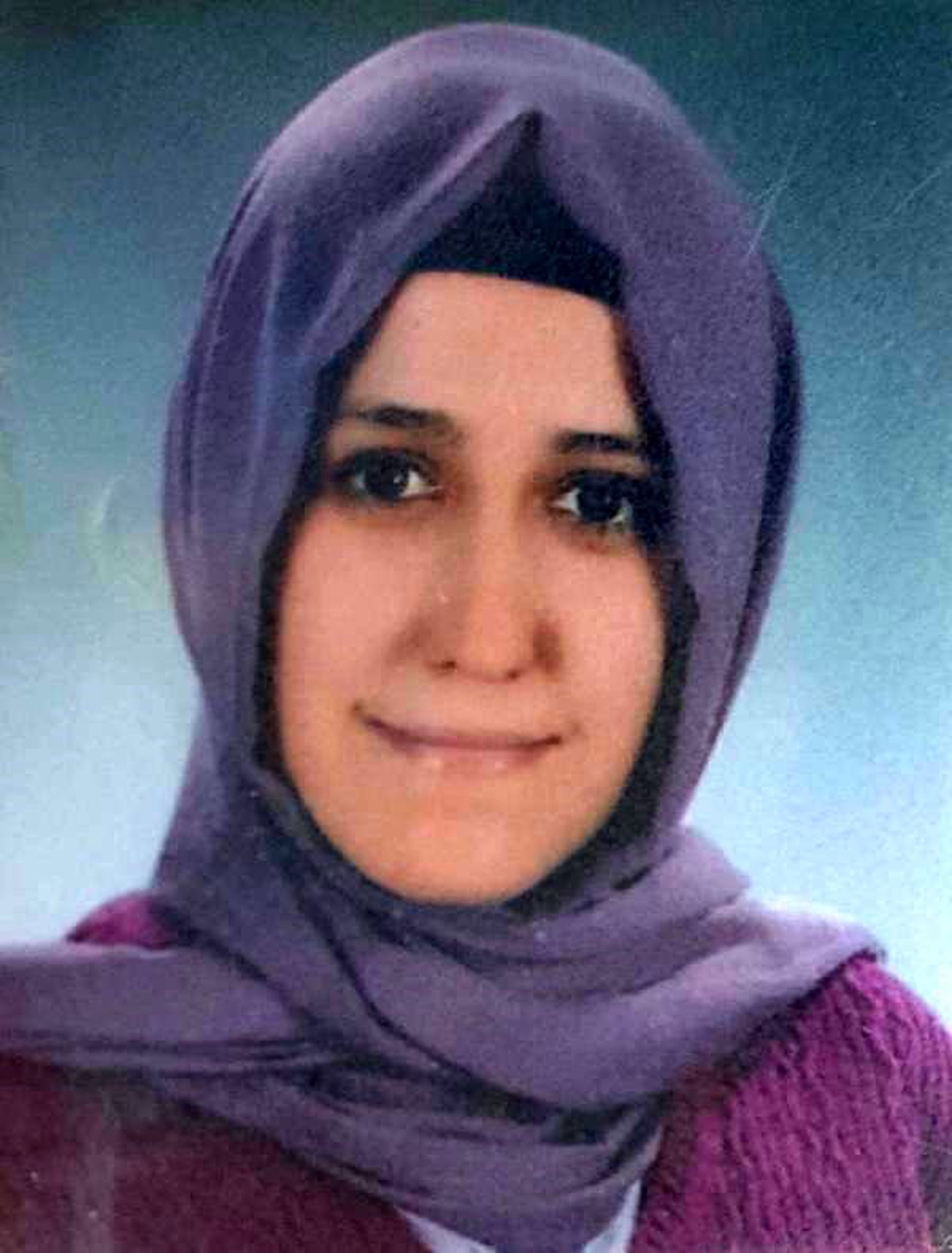 Acılgöl\'de Bulunan Genç Kız Kaldırıldığı Hastanede Hayatını Kaybetti