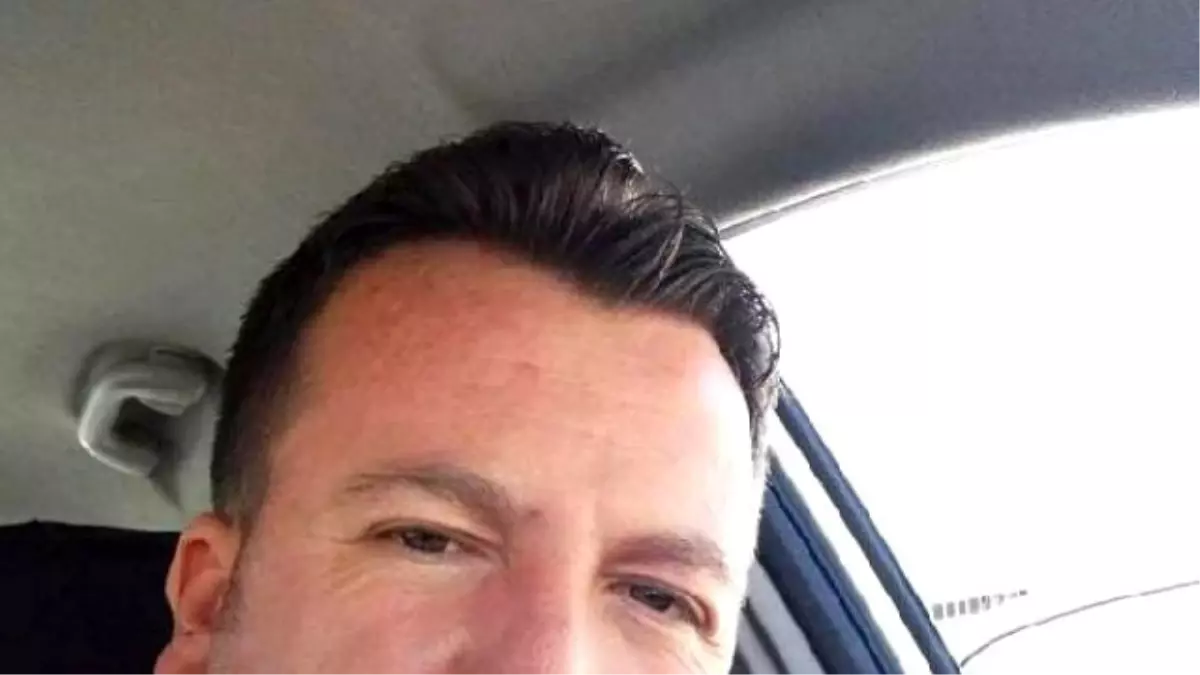 Adana'da Zırhlı Araç Kazasında Yaralanan Polis Şehit Oldu