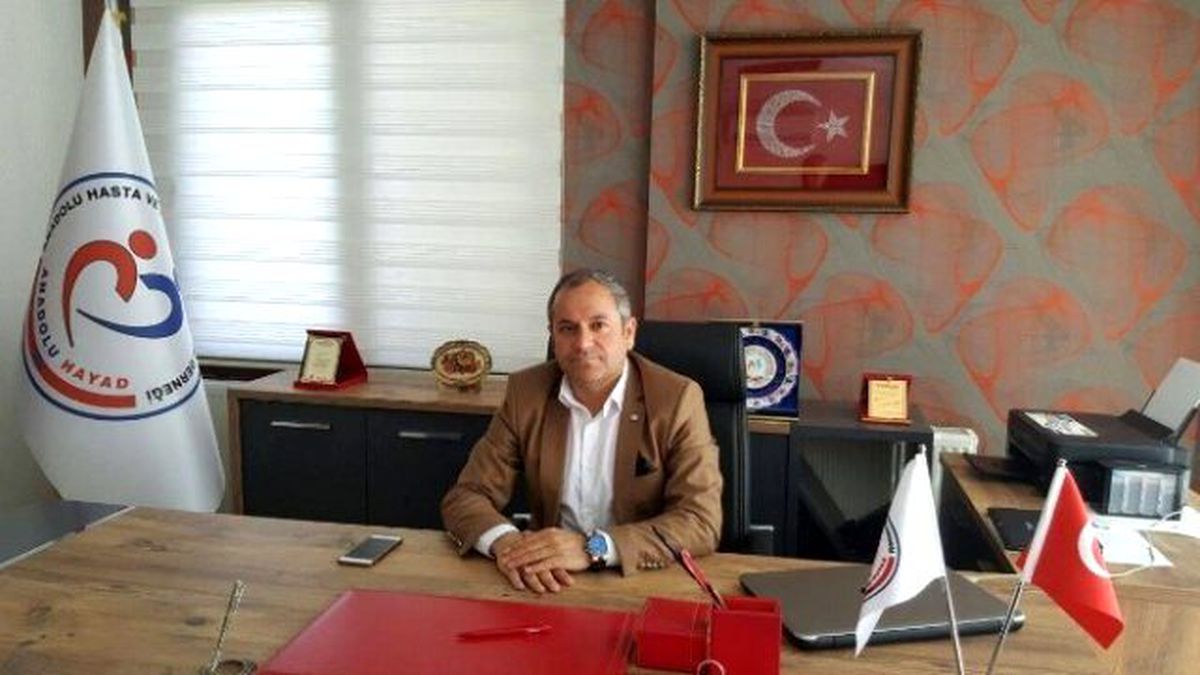 Anadolu Hayad\'dan Yaz Okulları Uyarısı