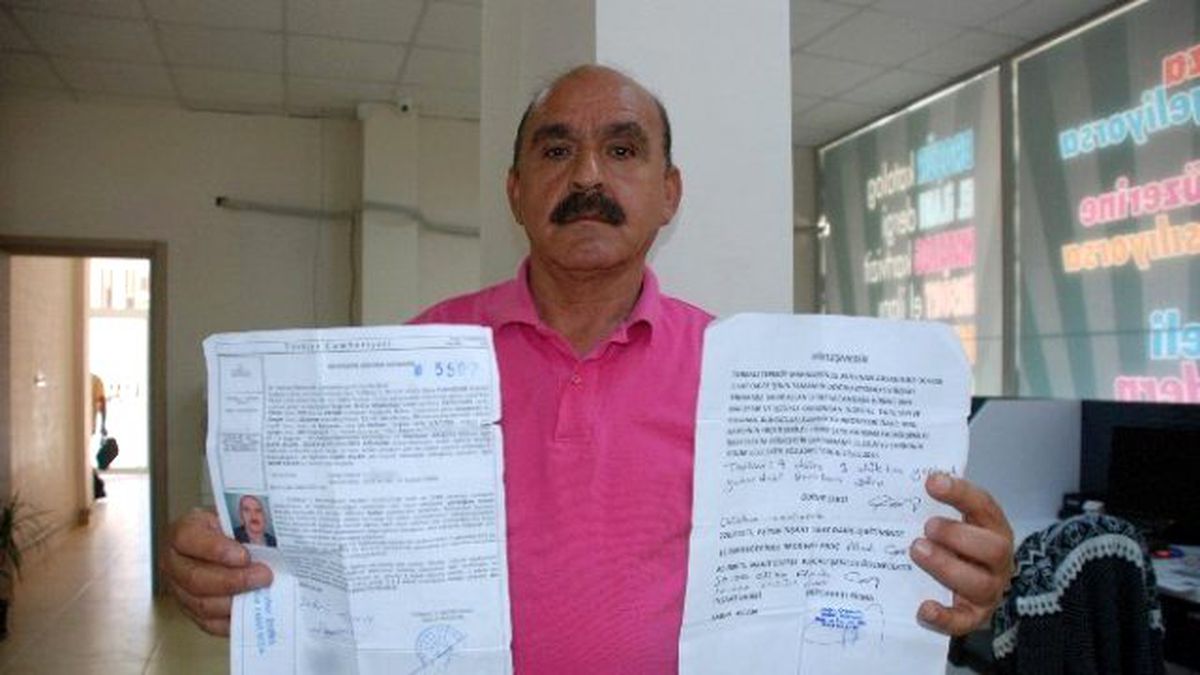 Arsa Sahiplerini Tuzağa Düşürüp Binlerce Lira Vurgun Yaptılar