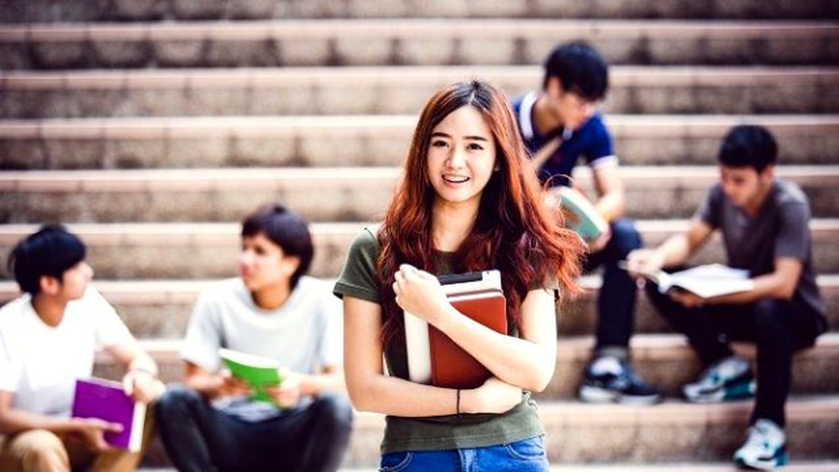 Bu Siteye Ziyaret Etmeden Çocuğunuzun Jaydını Yaptırmayın