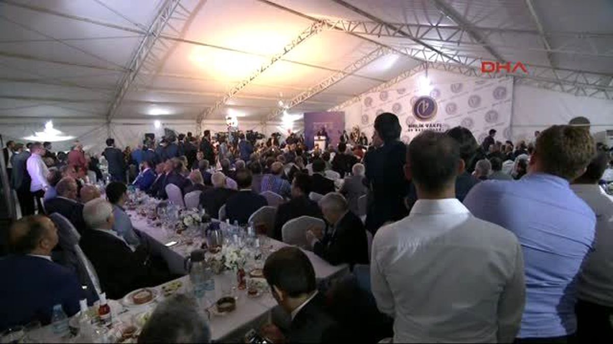 Cumhurbaşkanı Erdoğan\'dan Batıya PYD Tepkisi
