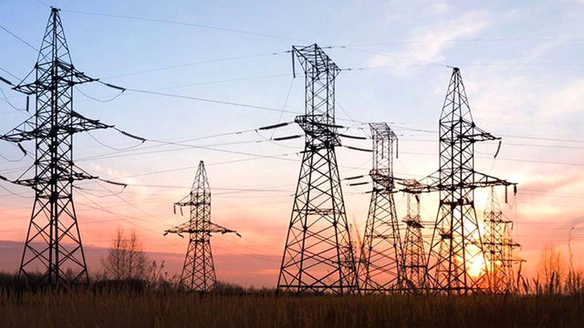 Elektrik Direğine Çıkan Şahıs Akıma Kapılarak Öldü