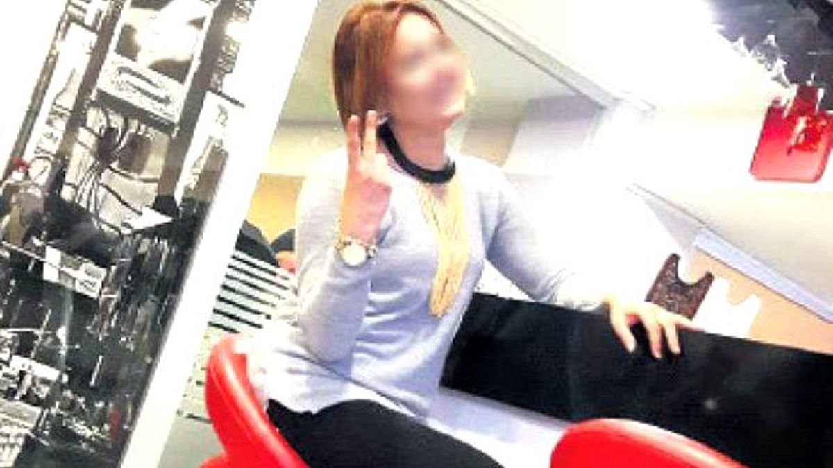 Eski Eşten Mesai Ücreti İsteyen Sekretere Mahkemede Cevap: Mesaiyi Yatakta Geçirdi