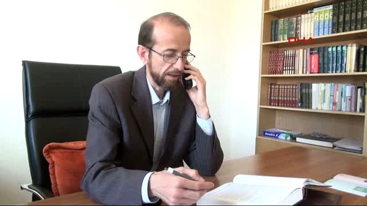 Fetva Hattına Sorulan Oruç Soruları Pes Dedirtti