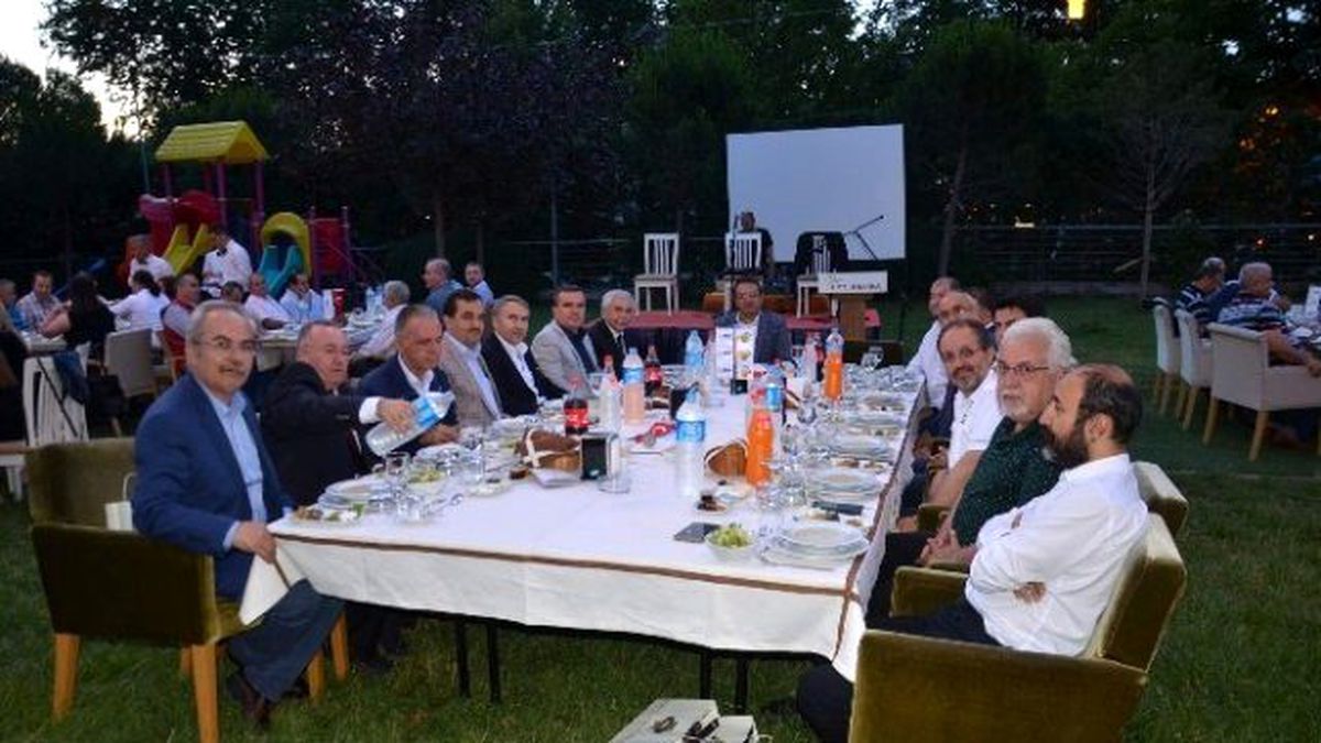 İznik\'e Doğalgaz Müjdesi