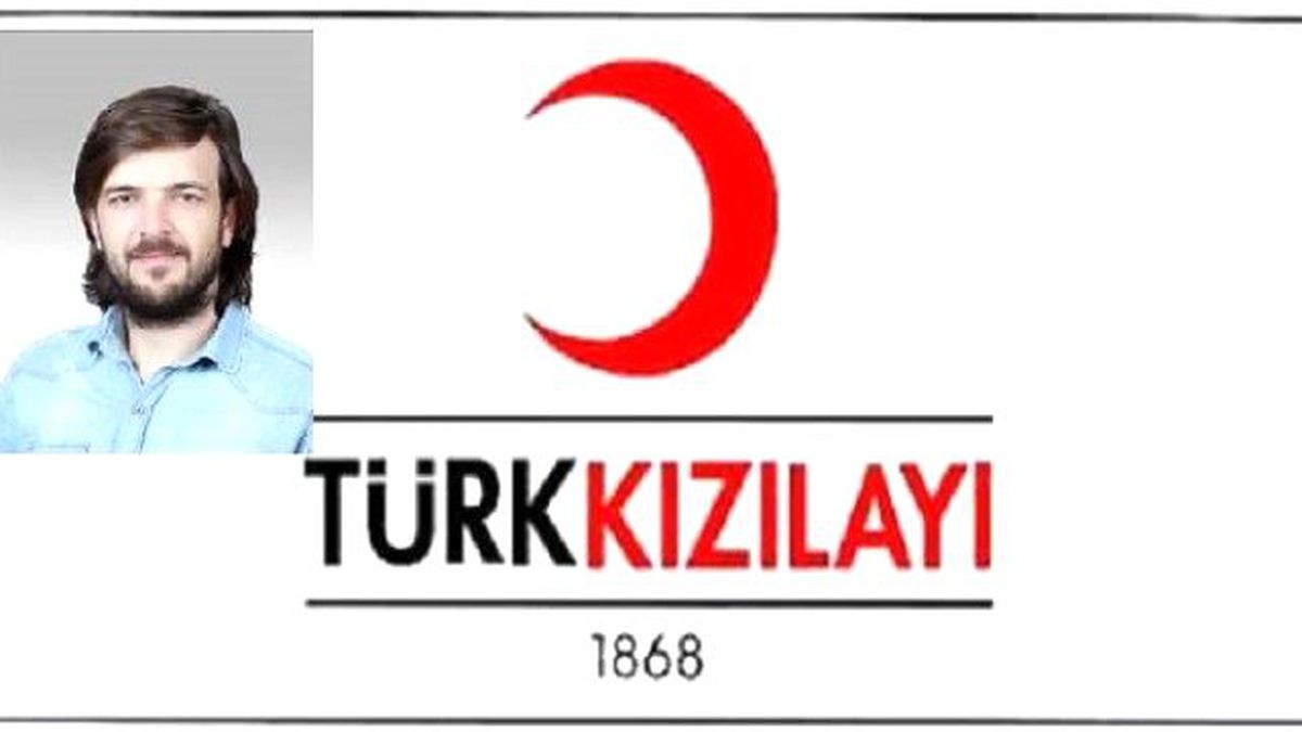 Kızılay\'ın Düzenleyeceği İhaleye Dvaet