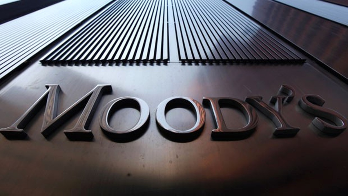 Moody\'s, Bolivya\'nın Not Görünümünü İndirdi