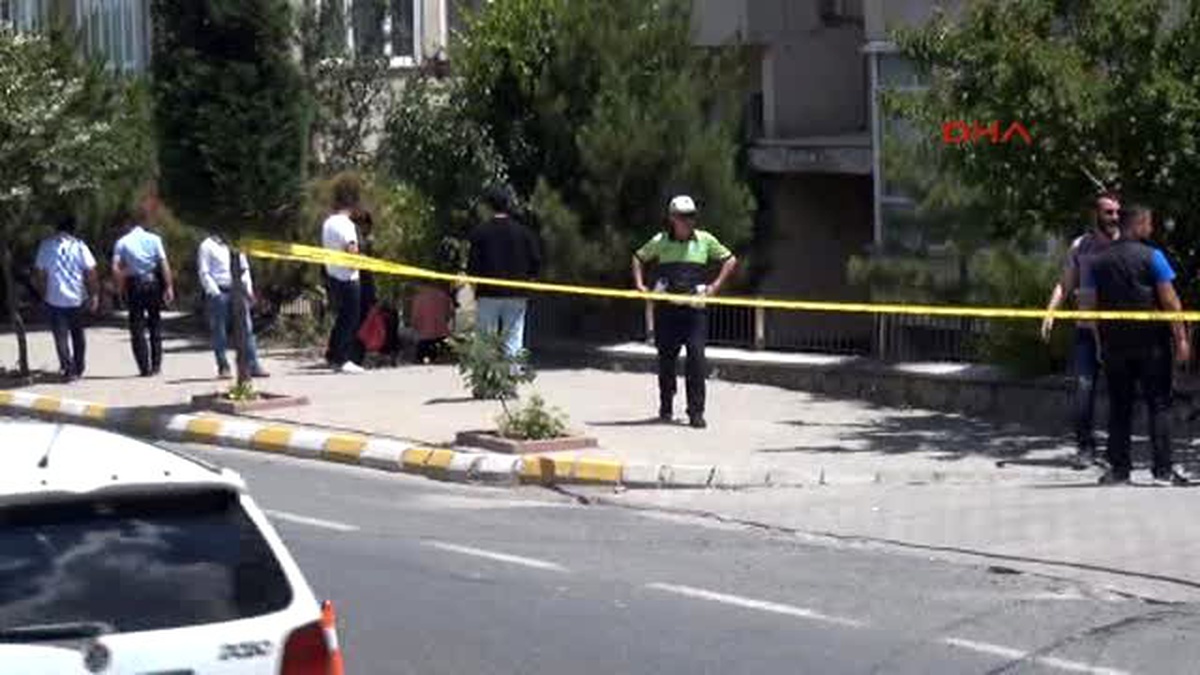 Nevşehir - Polisi Alarma Geçiren Şüpheli Çantadan Okul Kitapları Çıktı