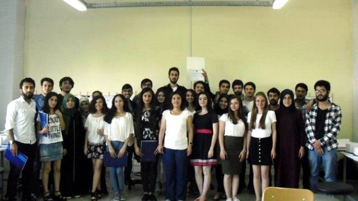 Nkü Geleneksel Köy ve Kent Ev Maketleri Yapımı Projeleri