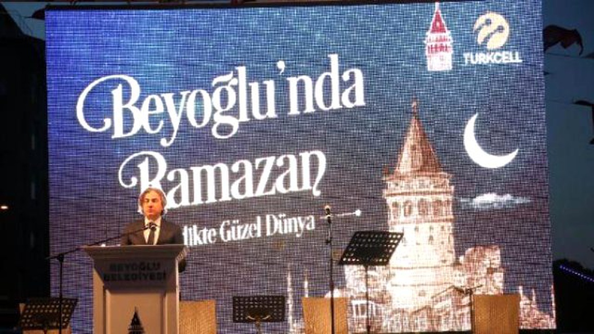 Numan Kurtulmuş: (1915 Olayları) "Kim Bunu Öğrenmek İstiyorsa Hodri Meydan"