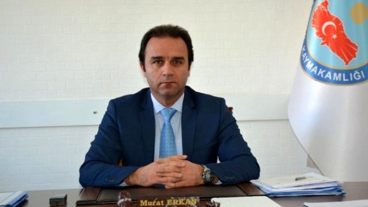 Tatvan Teog\'da Bu Yıl da İl Birincisi Oldu