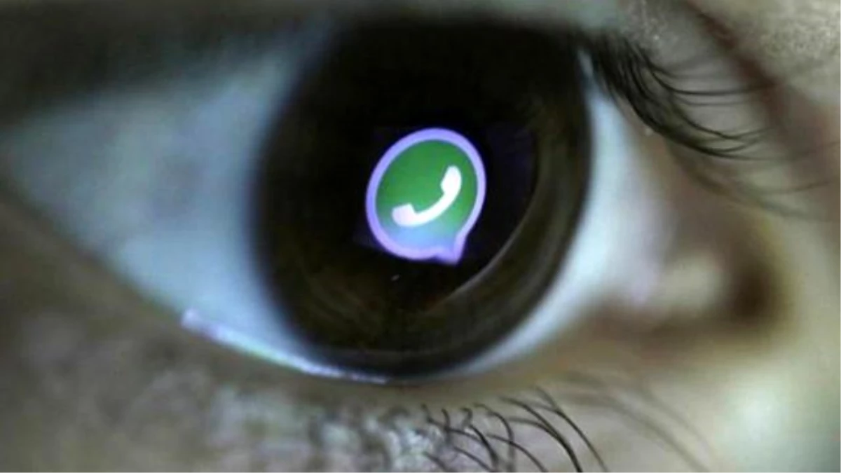 WhatsApp\'a Mesaj Alıntılama Özelliği Geliyor