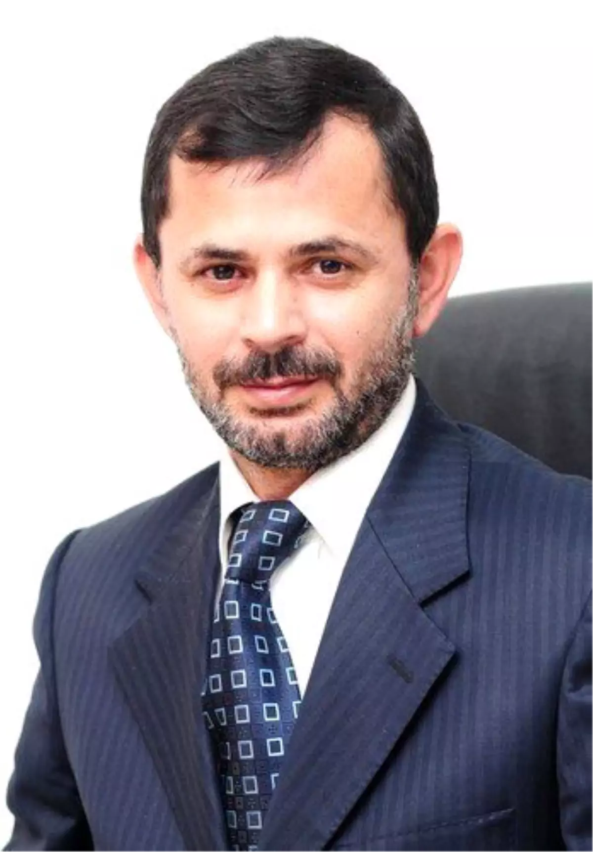 Ağırman Federasyon Hakkında Merak Edilenleri Cevapladı