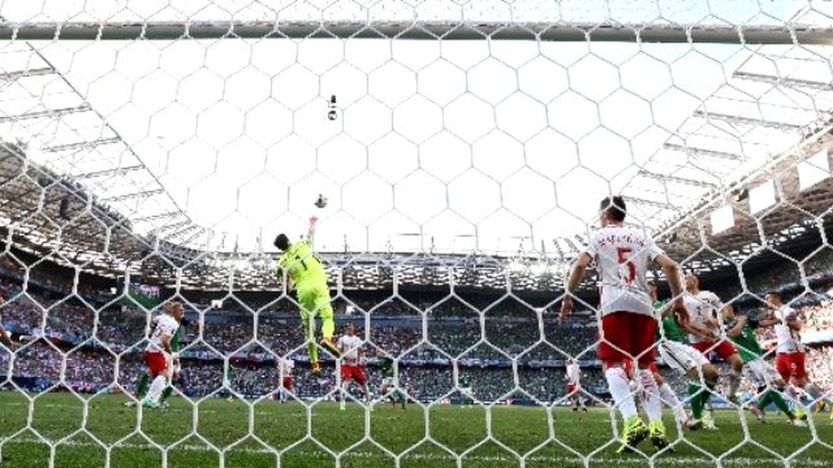 Euro 2016