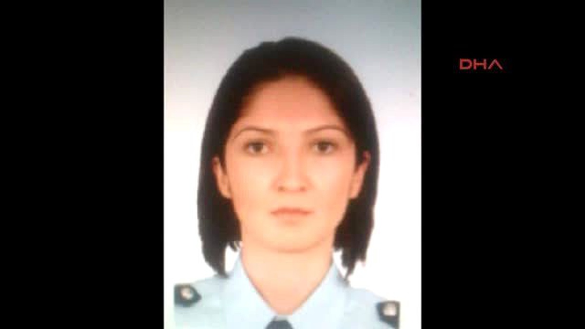 Beraber Türkü Söylediler Beraber Şehit Oldular