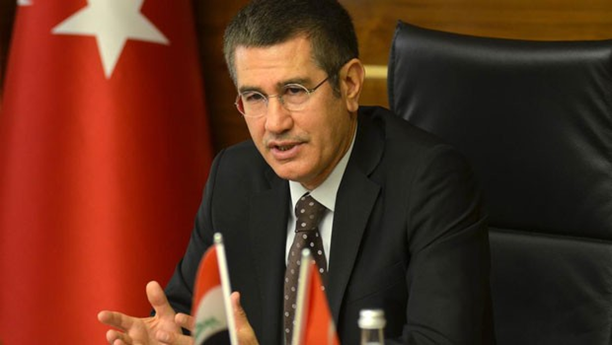 52 Yıllık Uygulama Kalkıyor, Tek Nüshada Damga Vergisi Alınacak