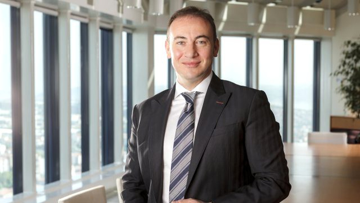 Akbank\'tan İki Bayram Arası Ödemesi Olmayan Kredi!