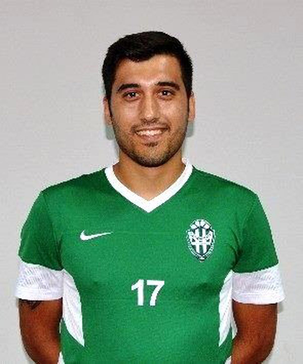 Aksaray Belediyespor Transferlere Devam Ediyor