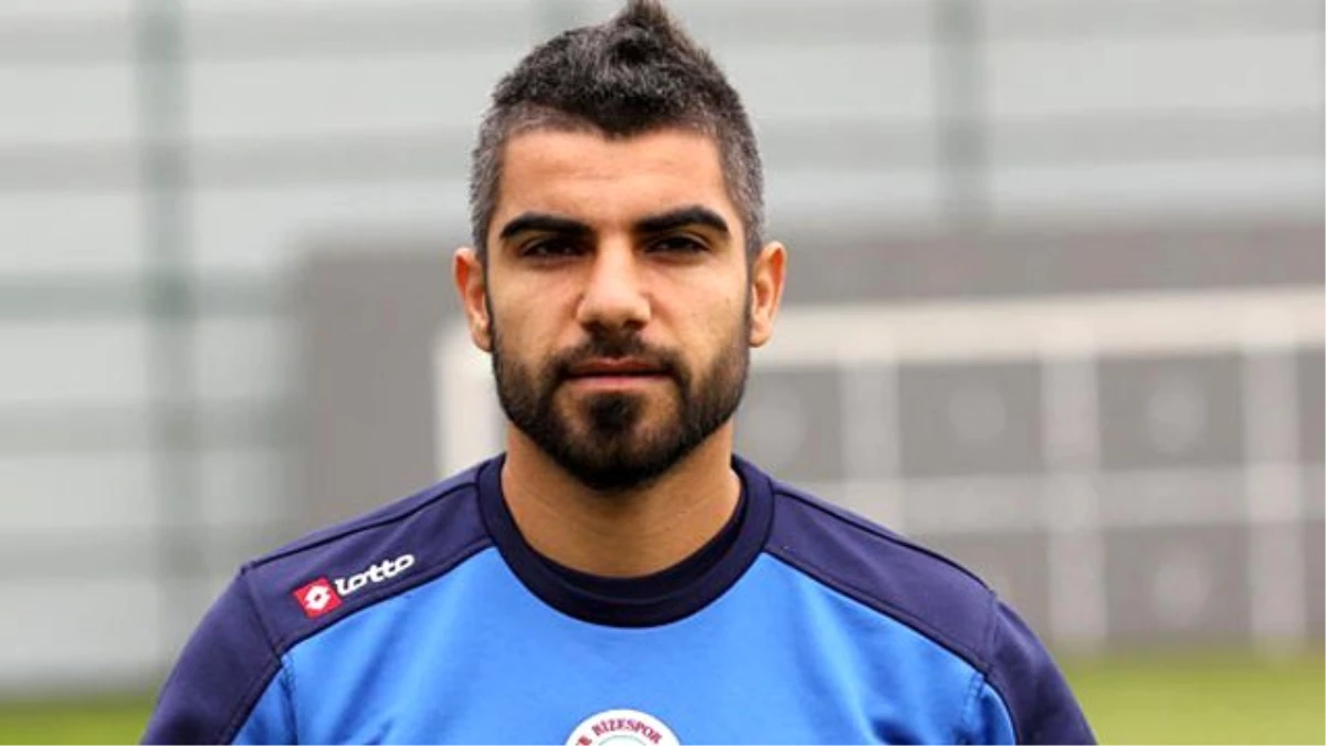 Bursaspor, Sercan Kaya transferi için Hamza Hamzaoğlu\'ndan gelecek kararı bekliyor