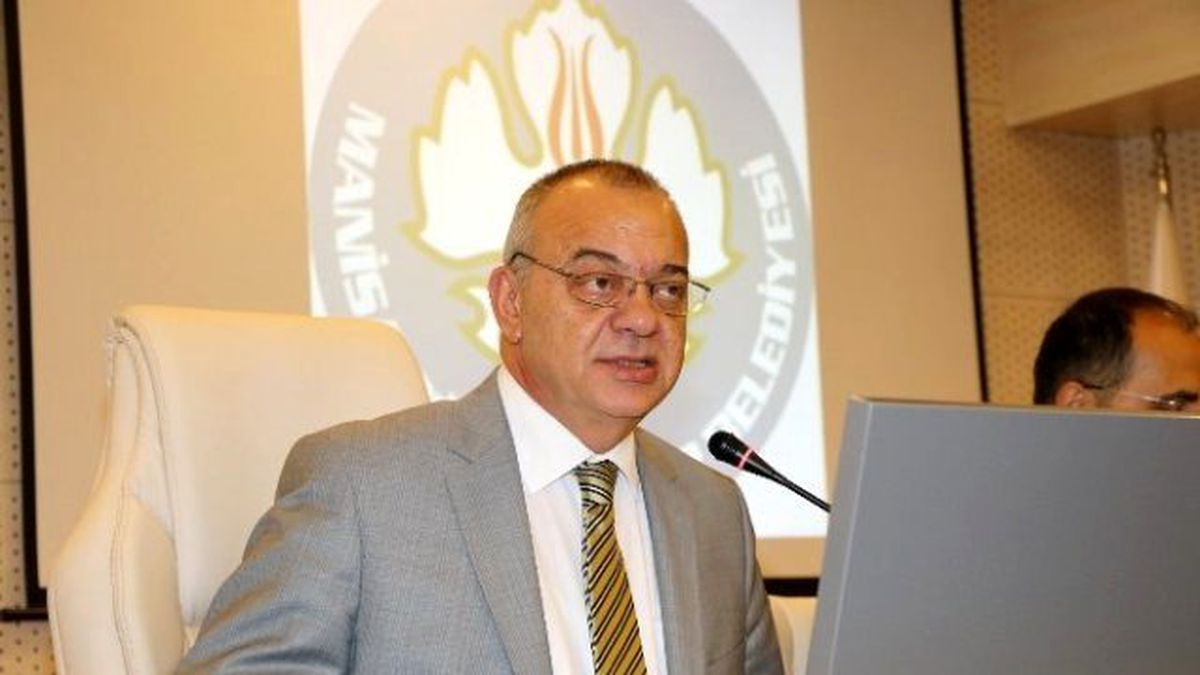 Dayıoğlu ve Almış\'ın İsimleri Ölümsüzleşti
