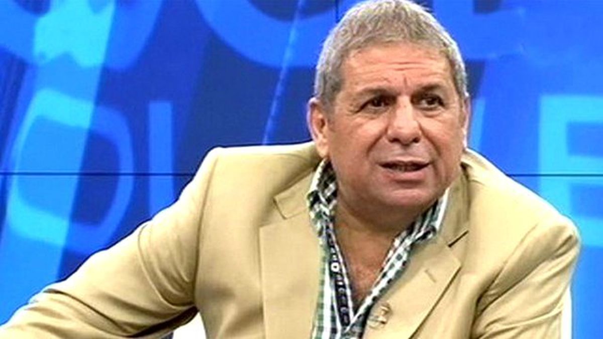 Erman Toroğlu: Arda Reklam Filmi Çevire Çevire Yorulmuş