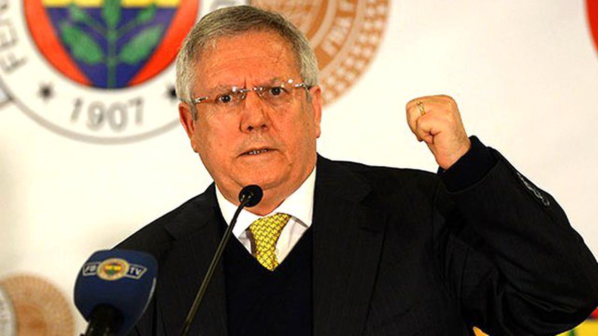 Fenerbahçe, Yerli Futbolculara Verilen Primleri Geri Aldı