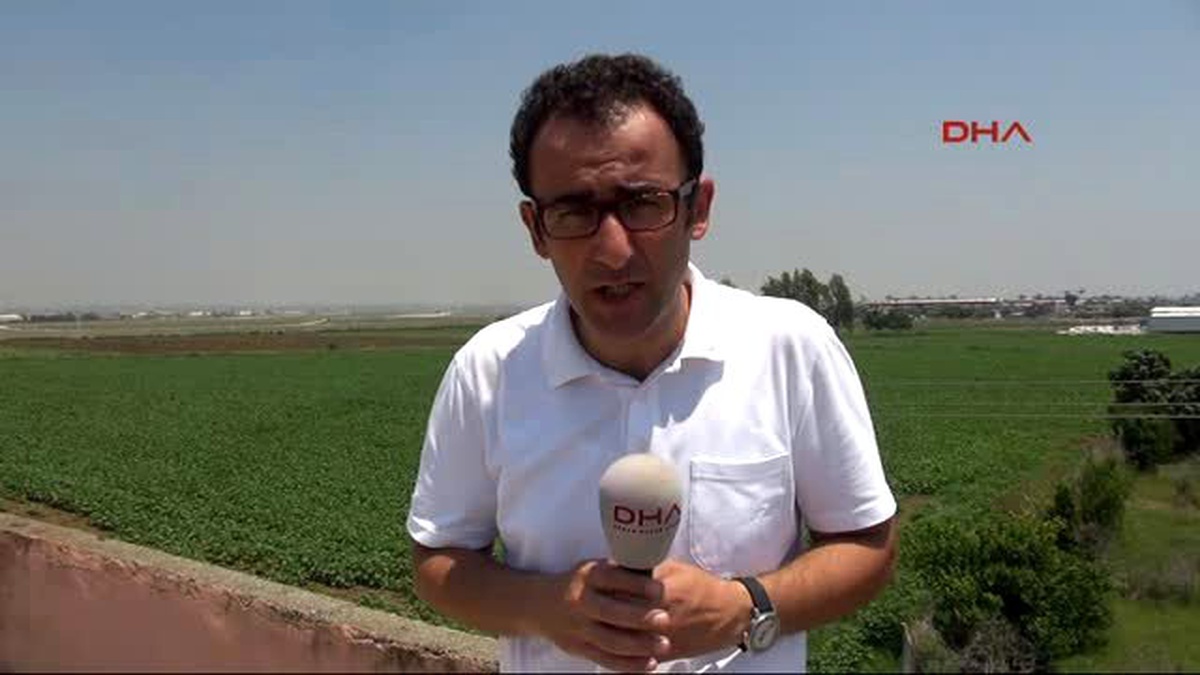 İncirlik\'te Almanya İşbirliği Hazırlığı